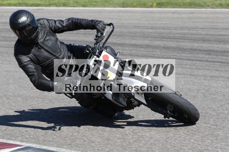 Archiv-2025/03 04.04.2025 TZ Motorsport ADR/Gruppe rot/7